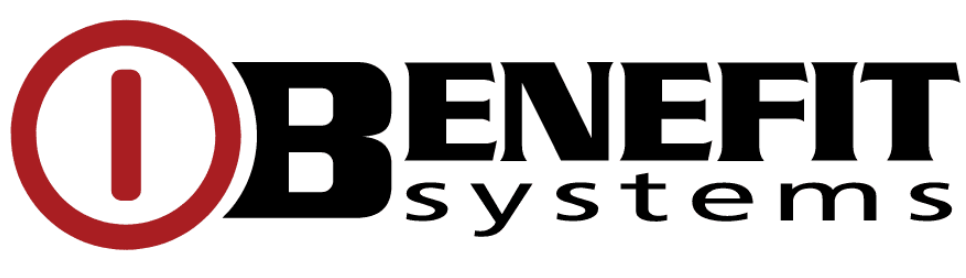 Logo Orlen