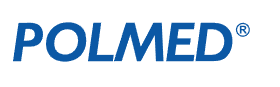 Logo Orlen