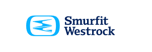 Logo Smurfut